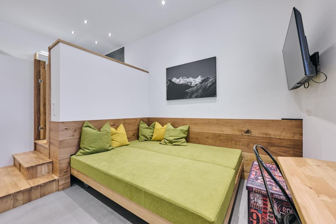 G17 Apartment *