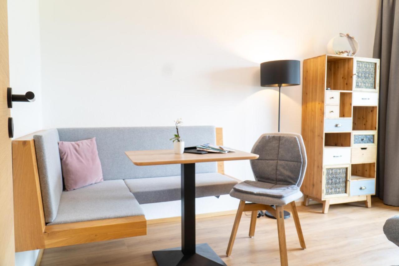 Magdalena - Fritz Apartment Innsbruck