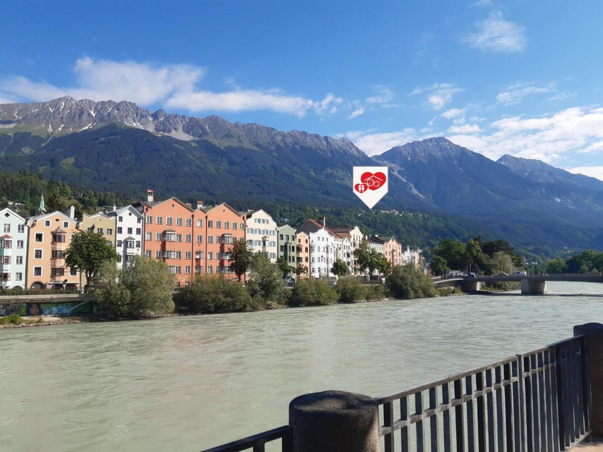 Haus Der Freundschaft - Gemeinnuetziges Kinder- Und Jugendgaestehaus