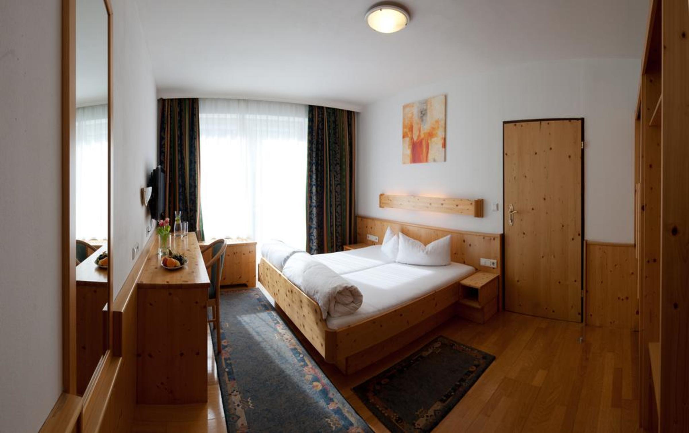 Bierwirt Innsbruck