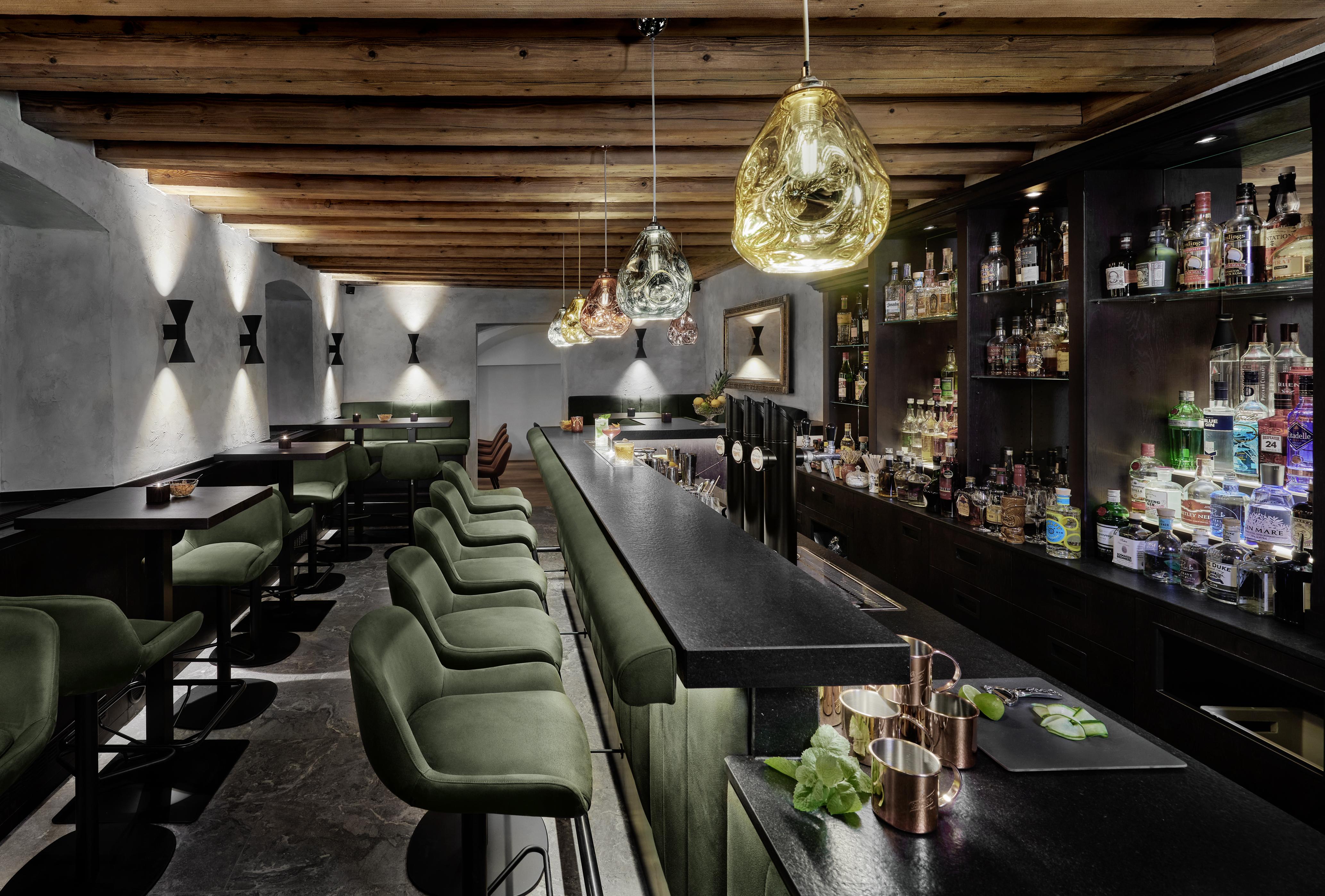 Schwarzer Adler Hotel
