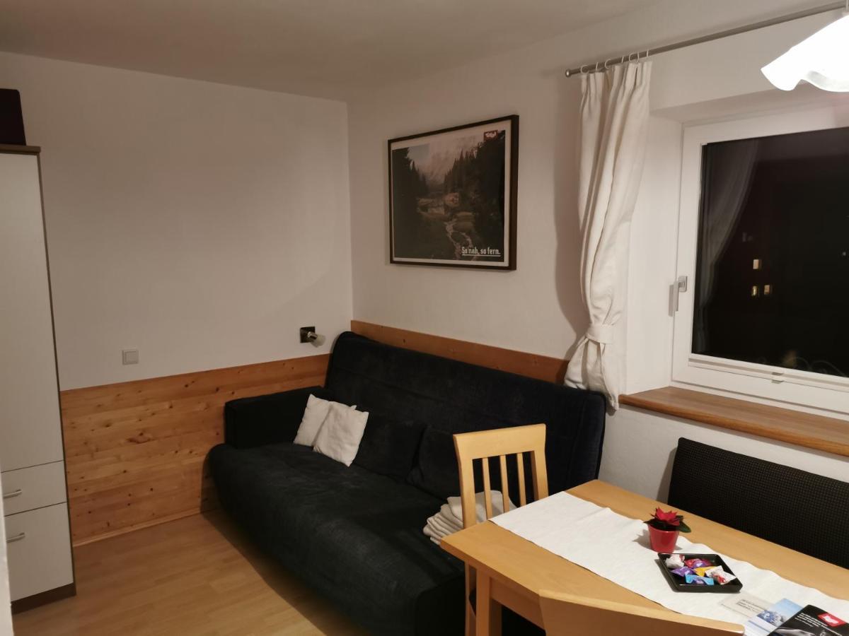 Salzmann Apartment Innsbruck