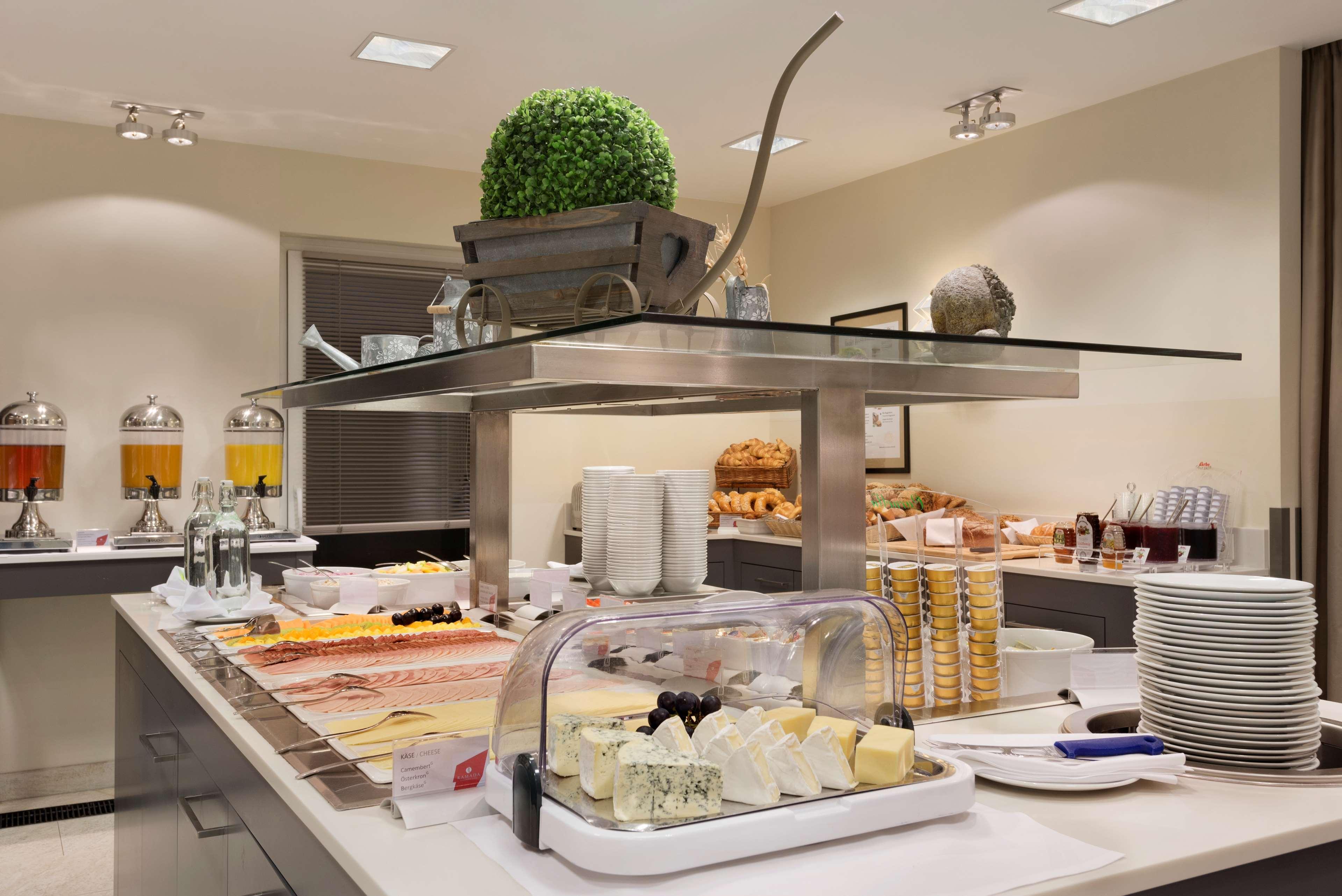 Hilton Garden Tivoli Hotel 4*