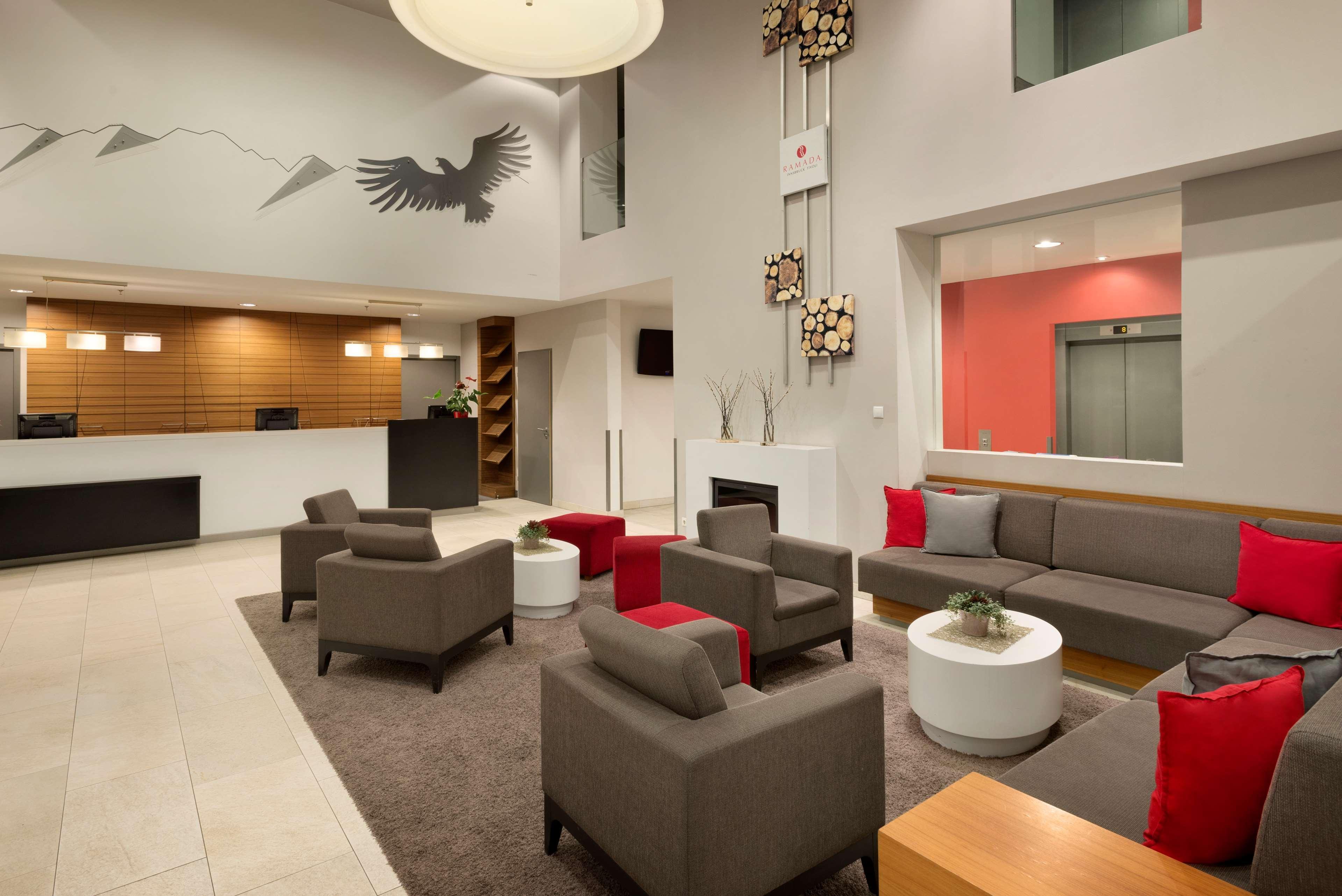 Hilton Garden Tivoli Hotel 4*