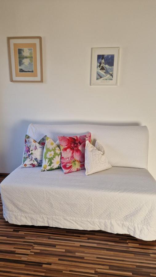 Ferienwohnung Sophia Innsbruck