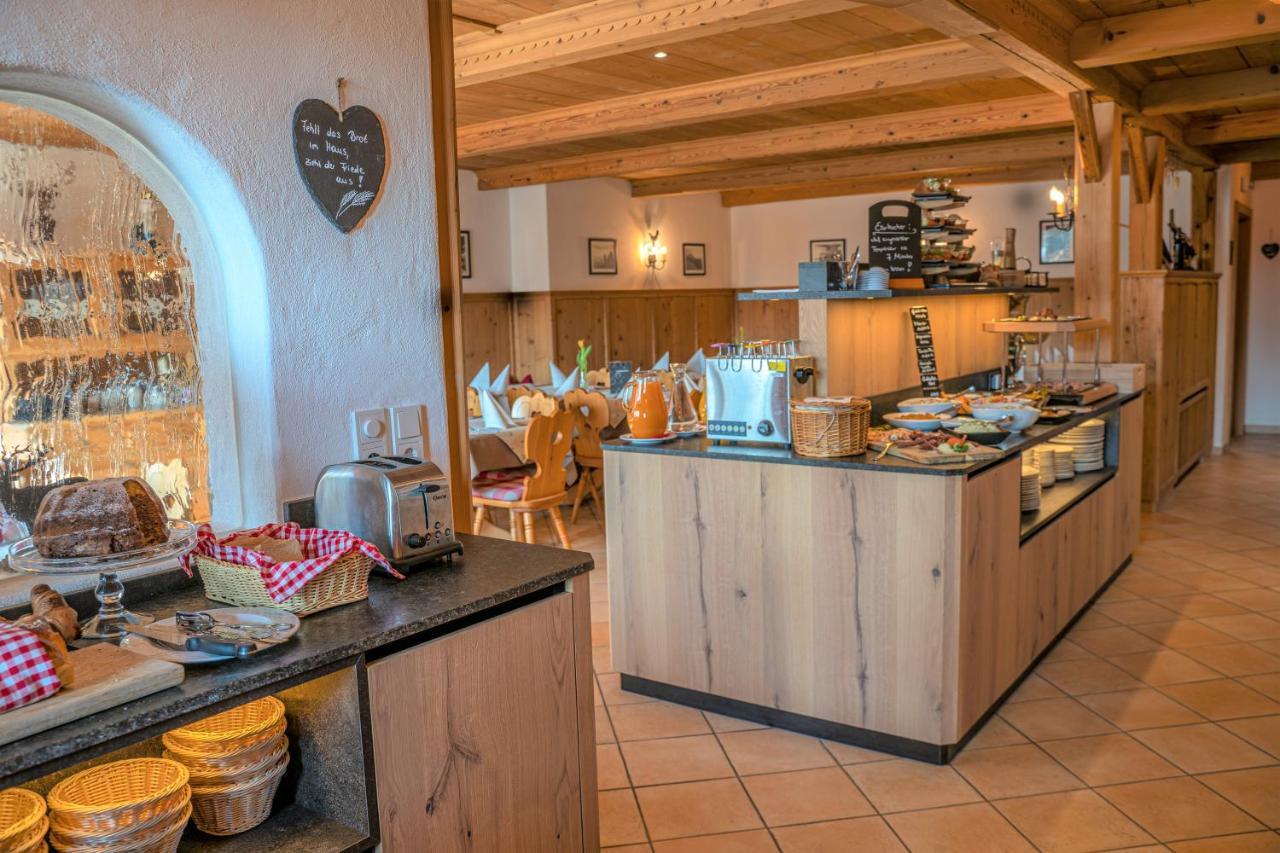 Sweet Cherry - Boutique & Tyrol Hotel Innsbruck