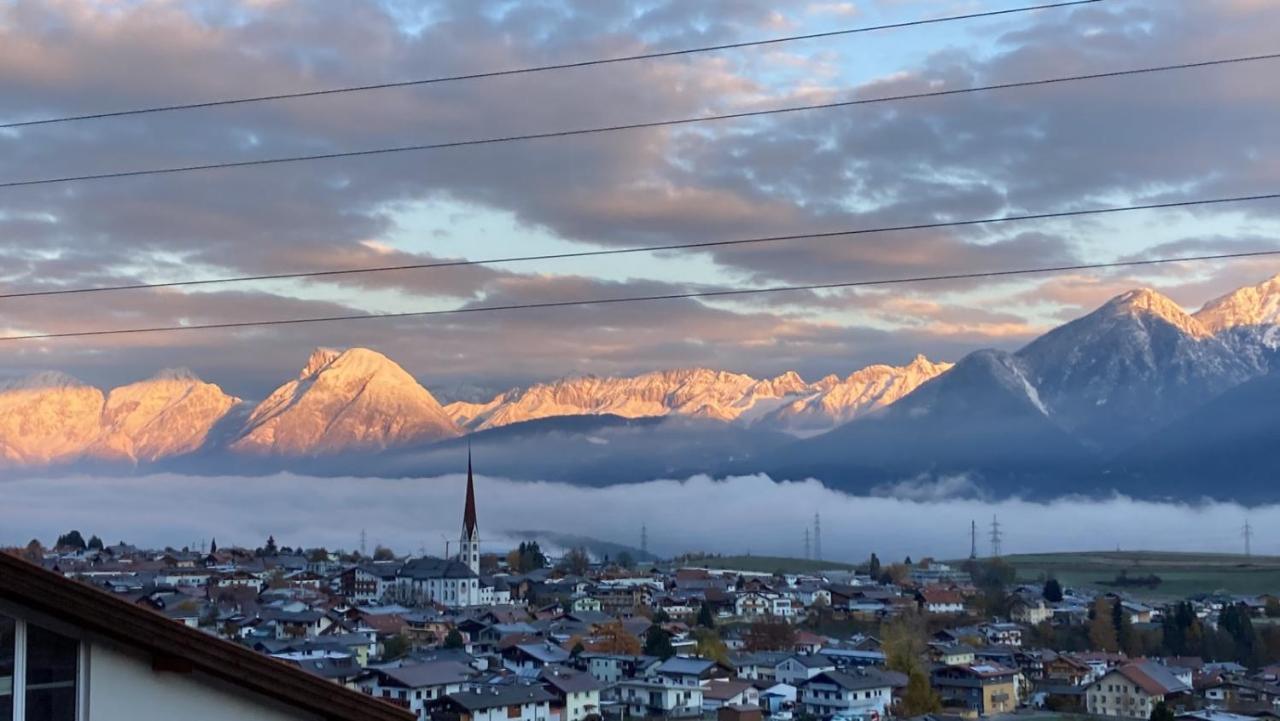 Sofi - Enjoy The View - Axams,innsbruck Tirol