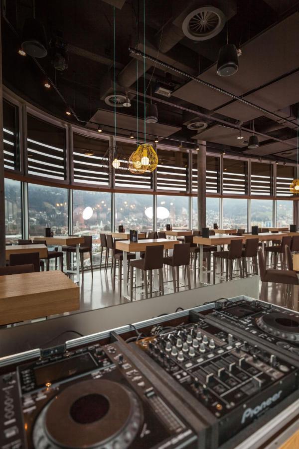 Adlers Hotel