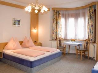 Hotel Tautermann Innsbruck