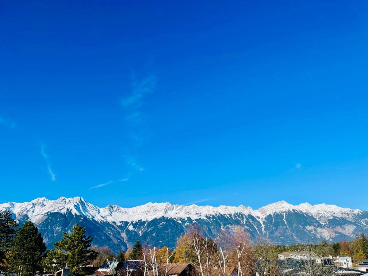 Hotel Sonnenhof - Bed & Breakfast & Appartements 3*