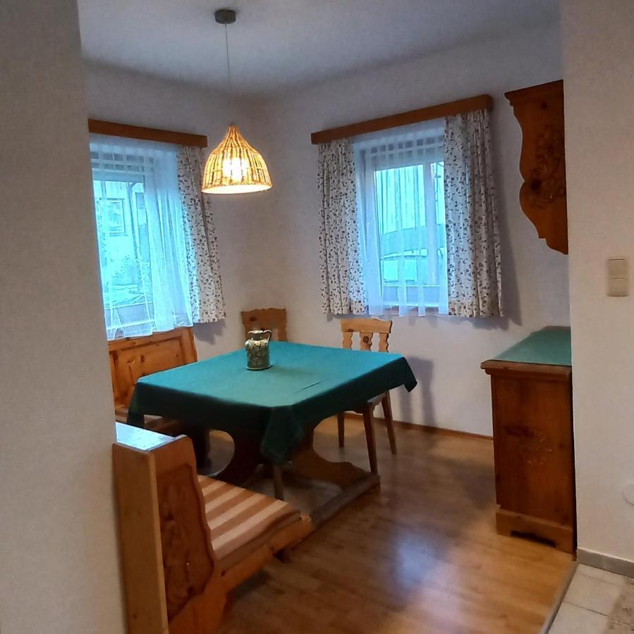 Goetzner Auszeit Apartment Innsbruck