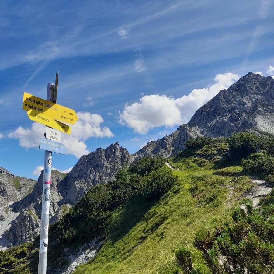 Goetzner Auszeit *