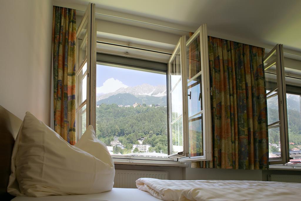 Guest house Haus Marillac