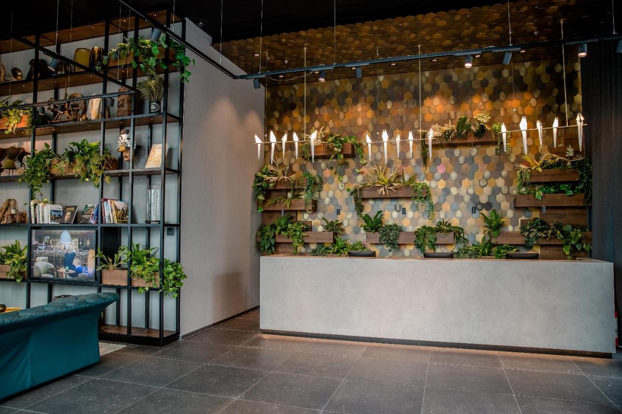 Hotel One Innsbruck