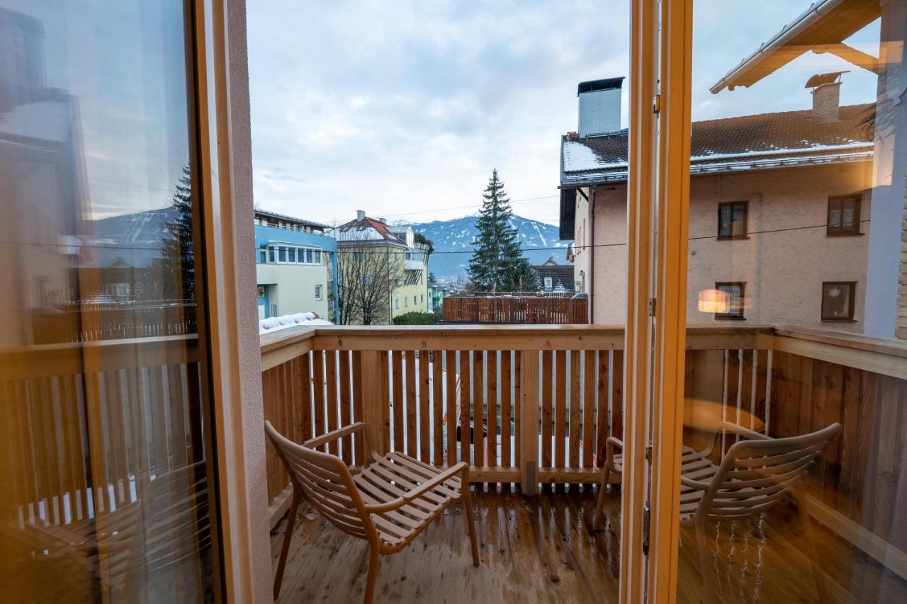 Noas Innsbruck
