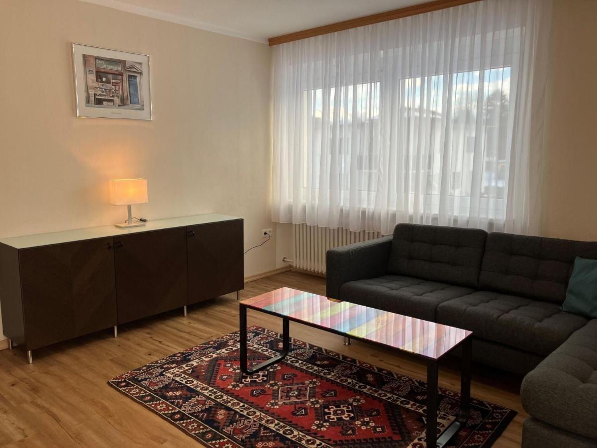 Flat, Axams Apartment *