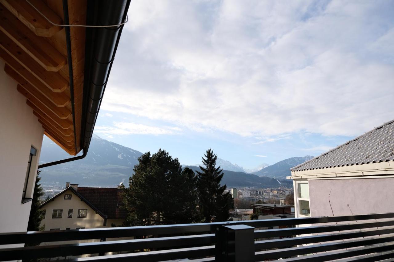 Ferienwohnung Weibold
