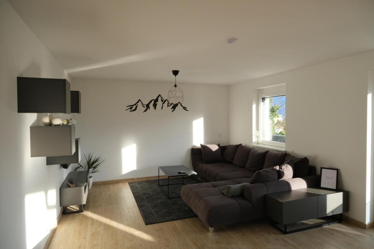 Ferienwohnung Weibold *