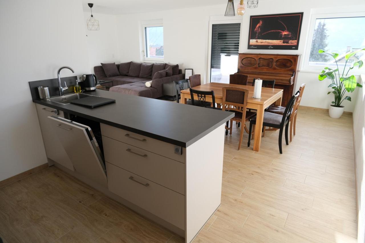 Ferienwohnung Weibold Innsbruck