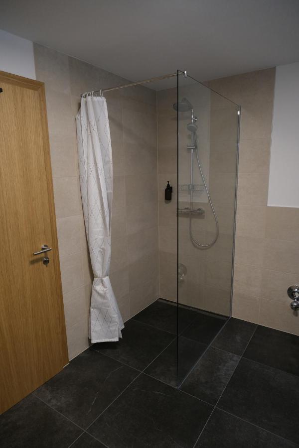 Ferienwohnung Weibold *