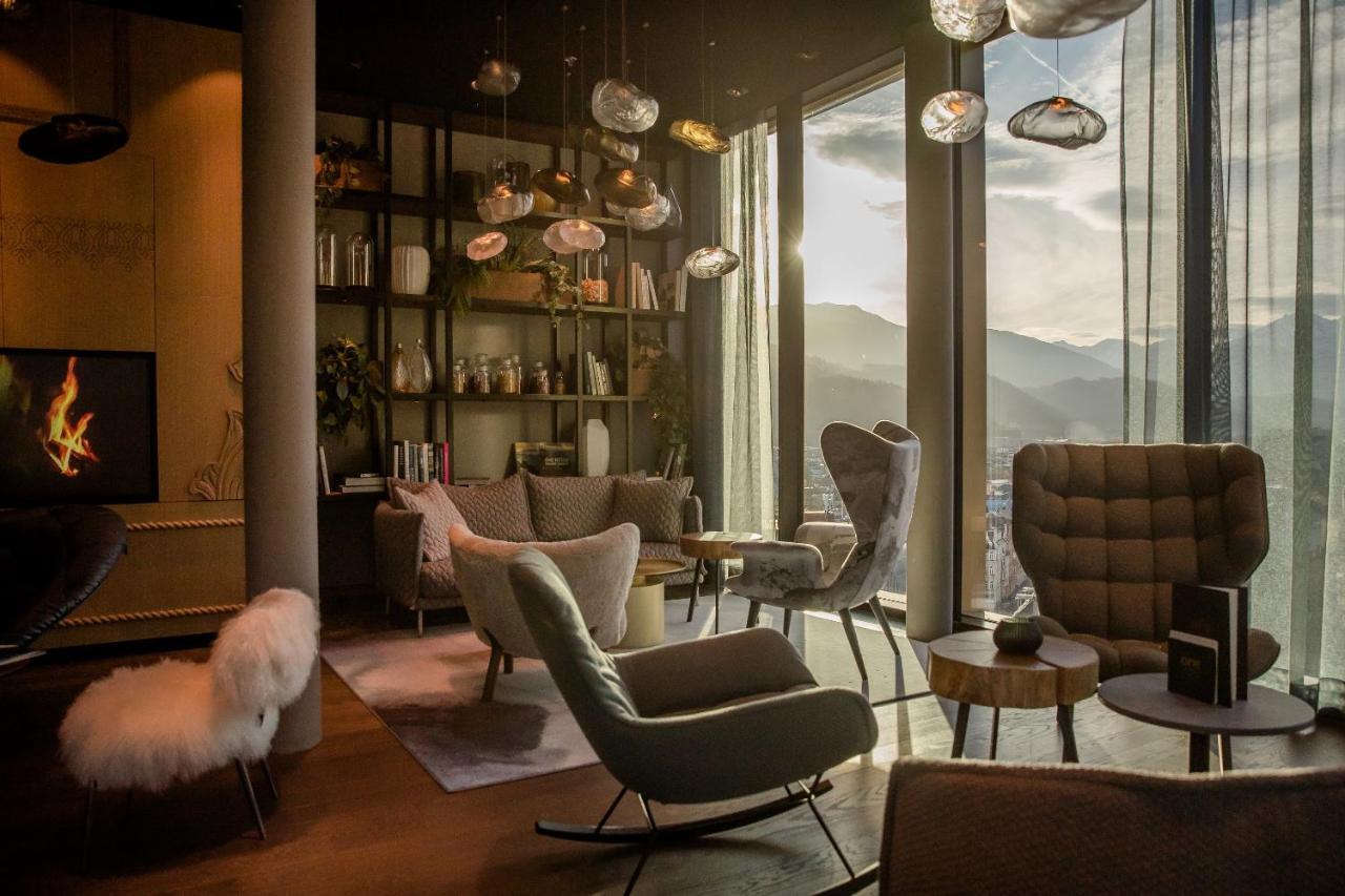 Hotel One 3*