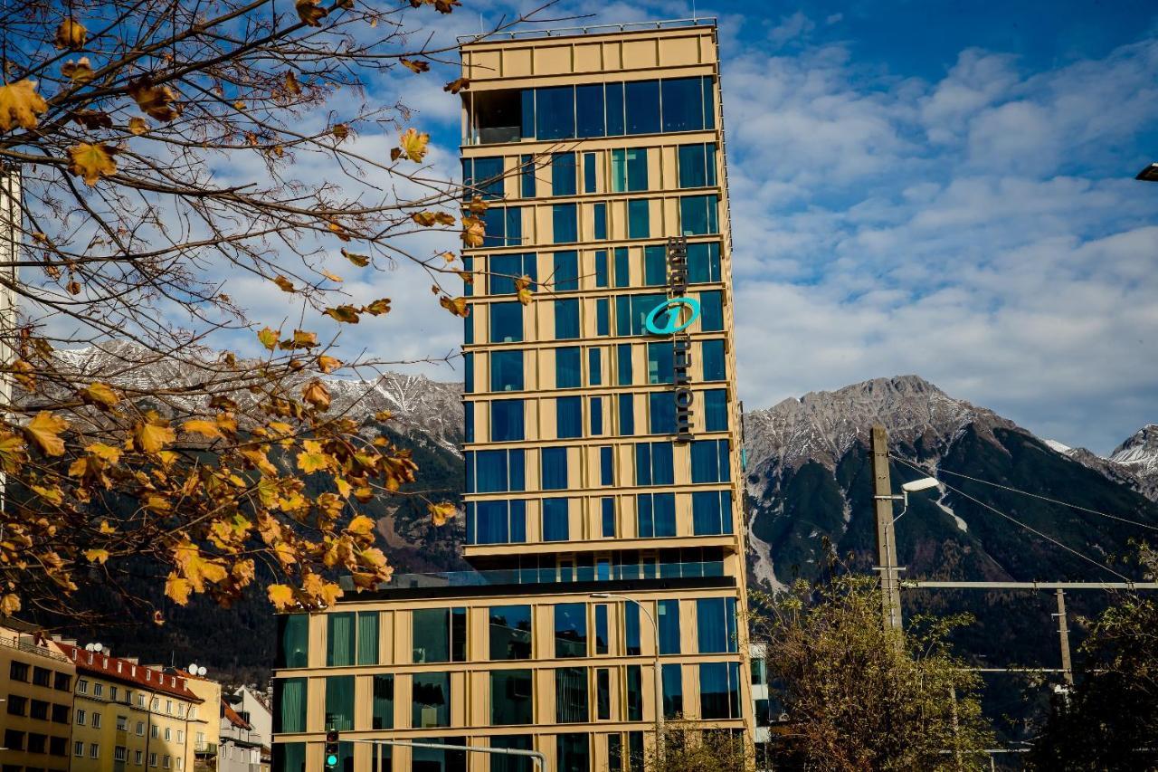Hotel One 3*