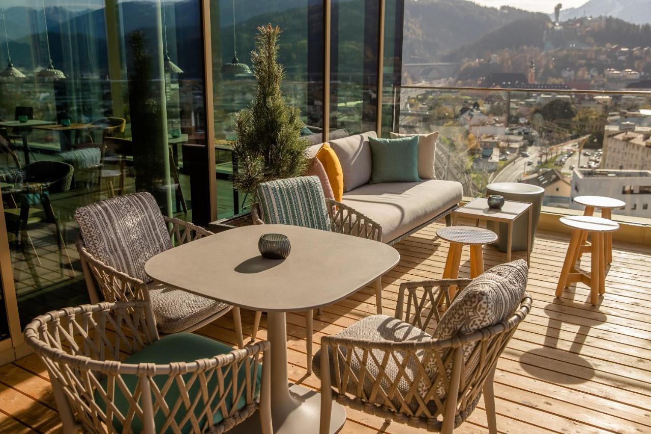 One Hotel 3*