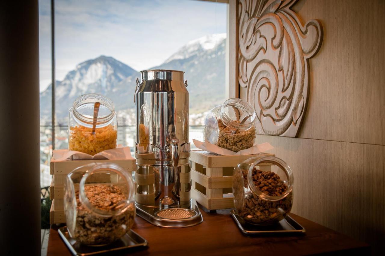 Hotel One Innsbruck