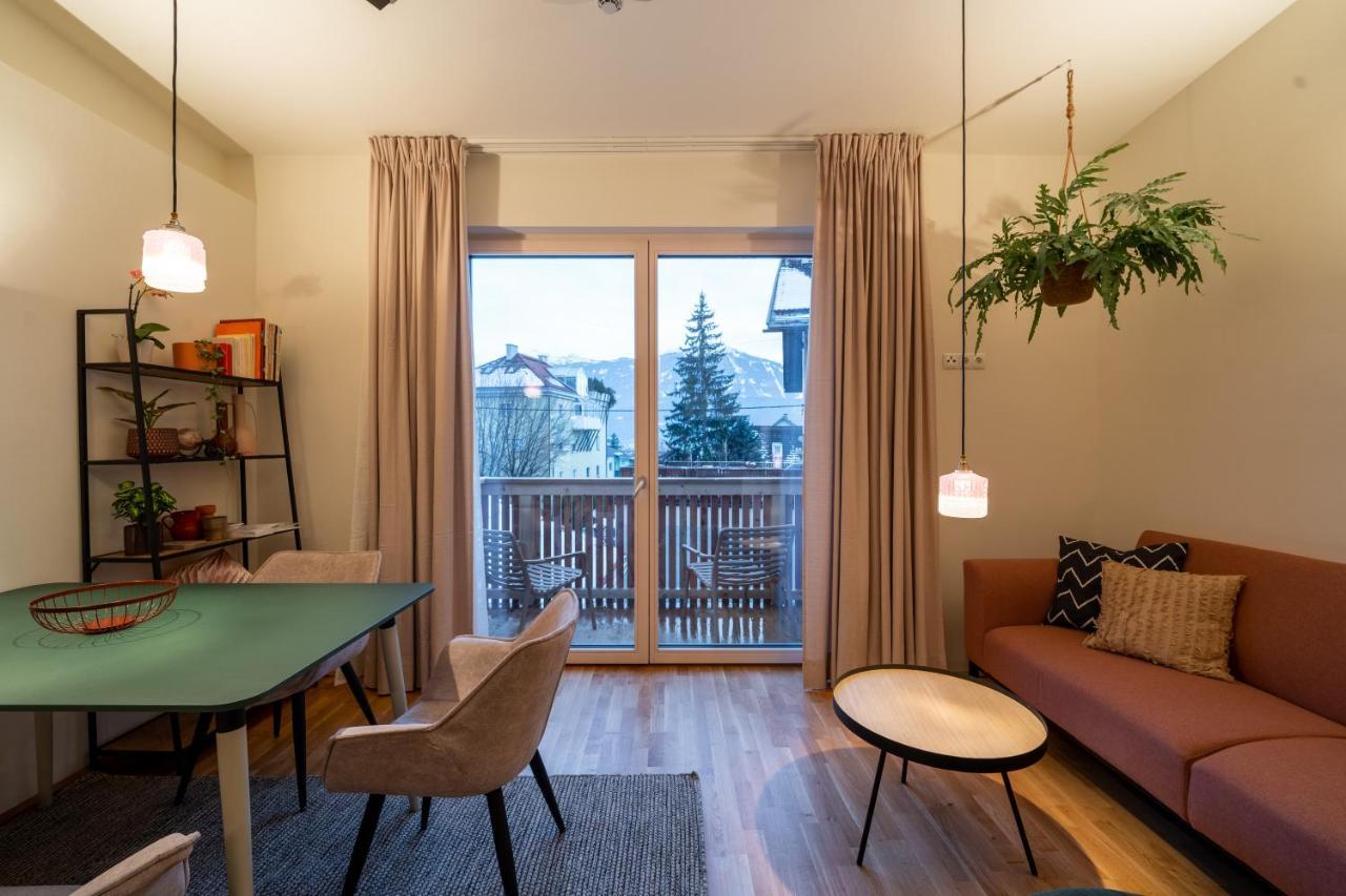 Noas Apartment