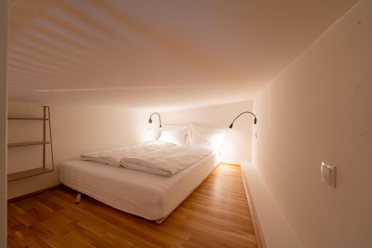 Noas Apartment