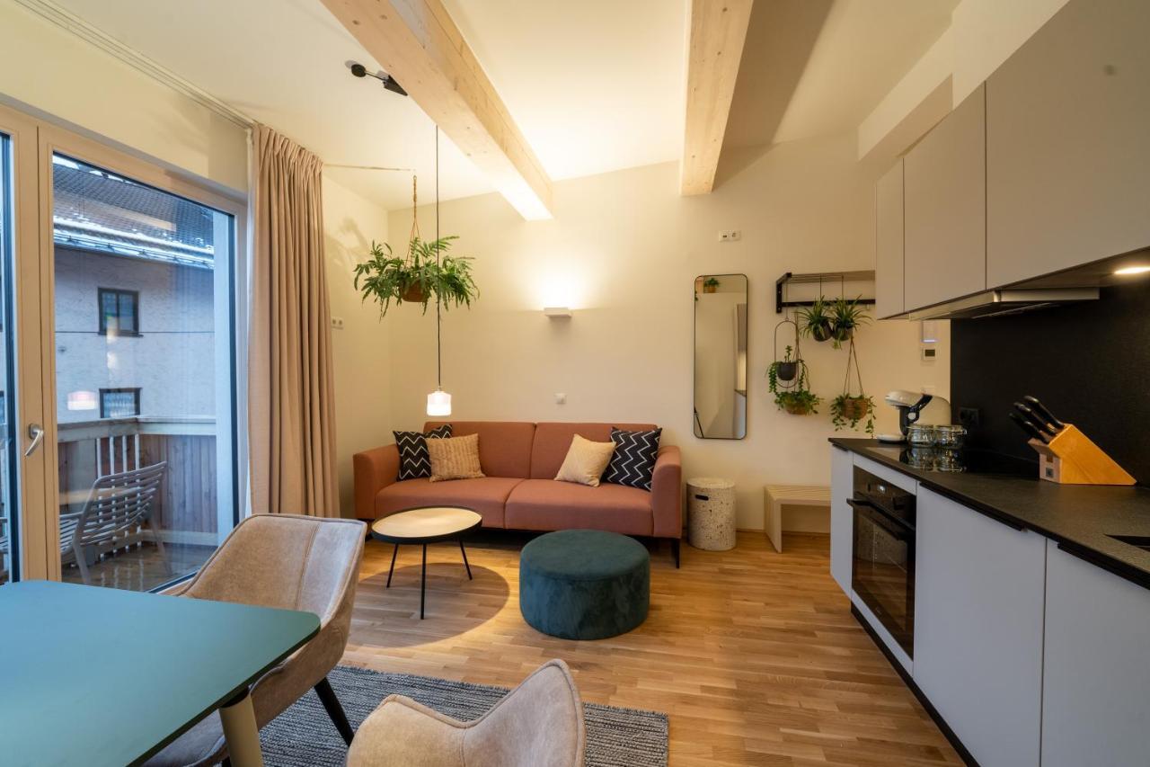 Noas Apartment