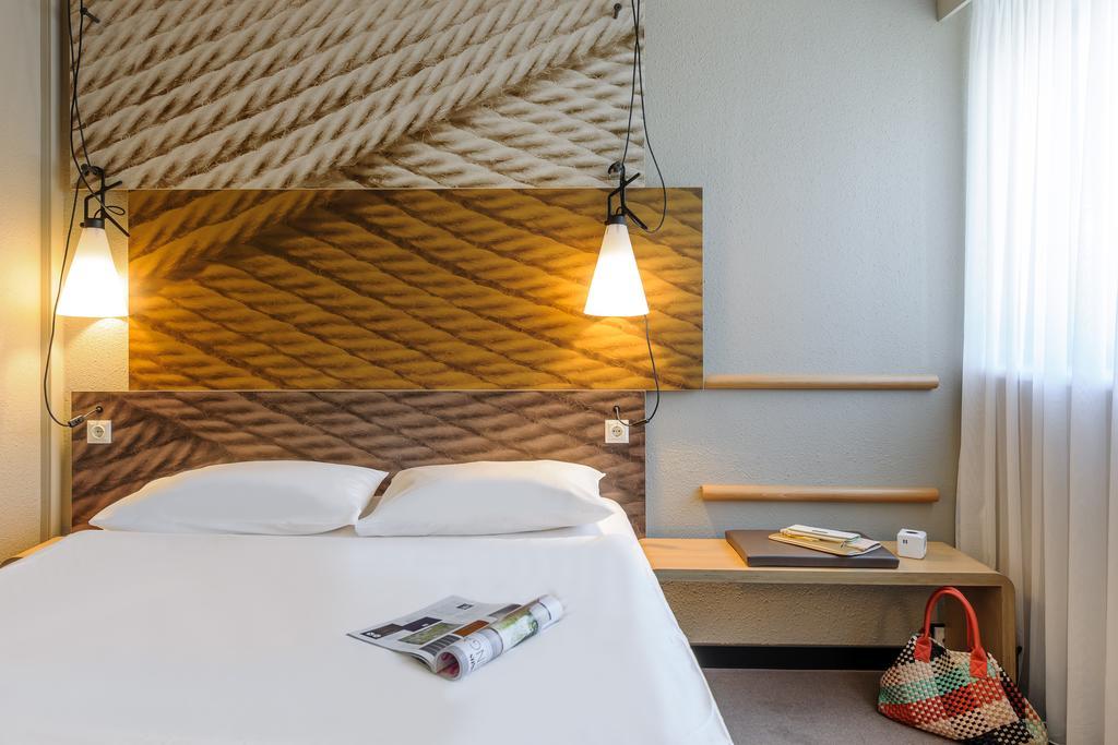 Hotel Ibis