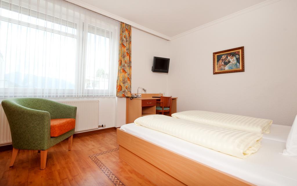 Zillertal 3* Innsbruck