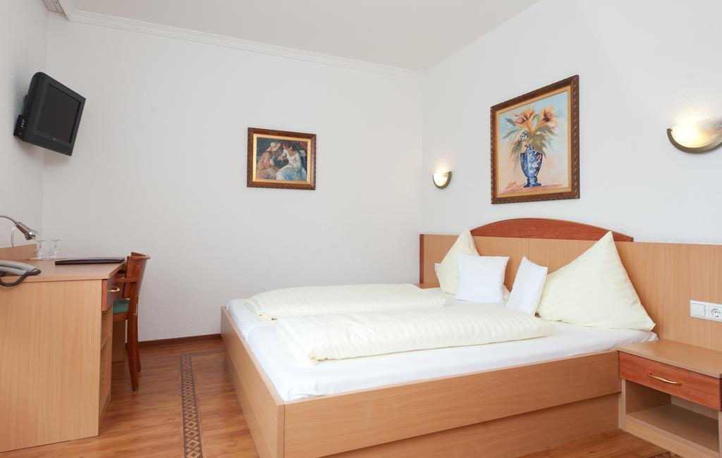 Hotel Zillertal