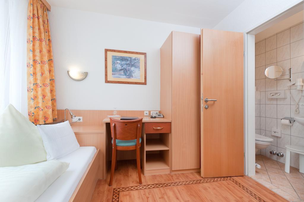 Zillertal 3* Innsbruck