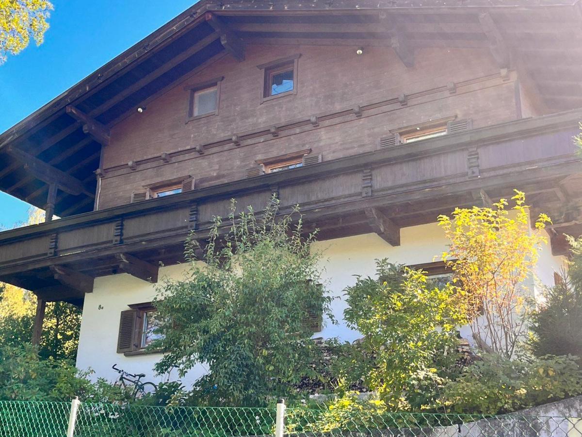 Doppelzimmer Homestay