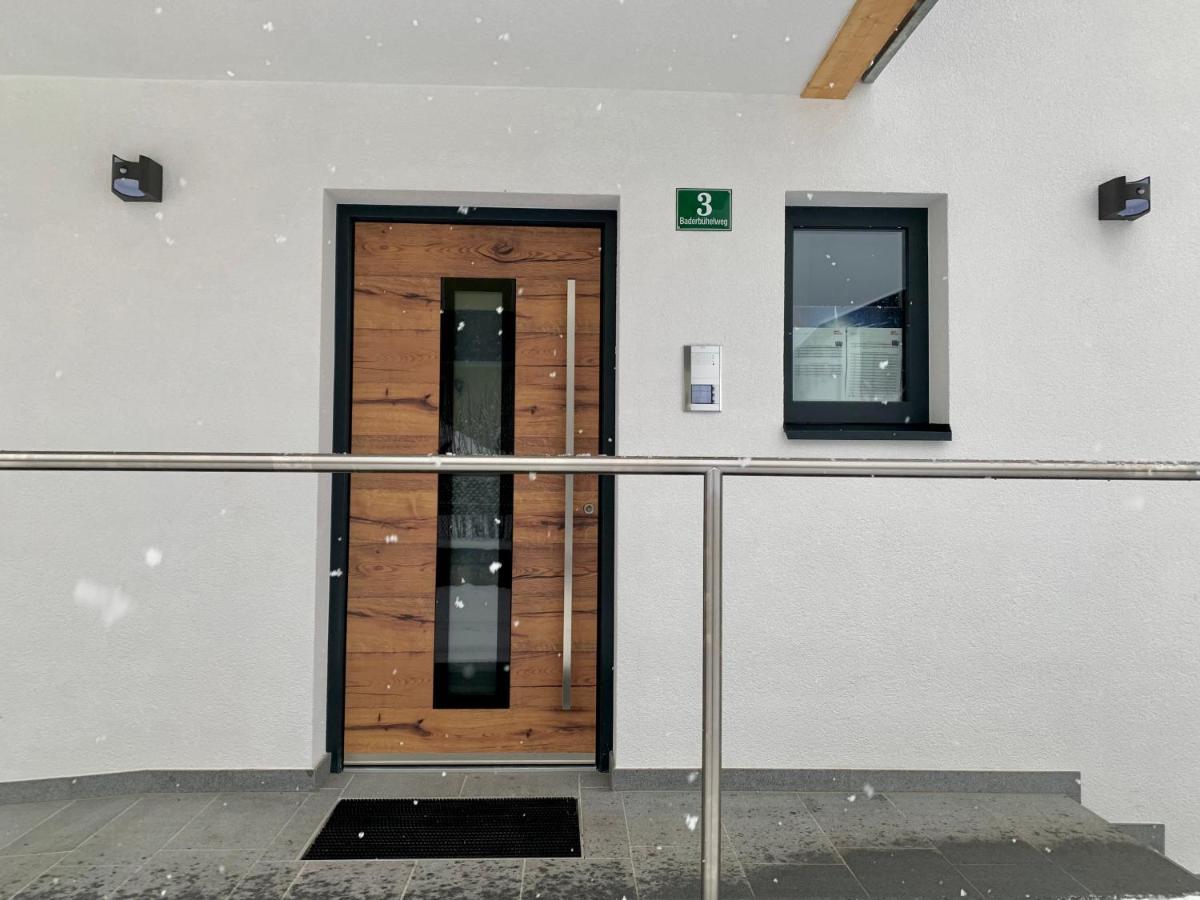 Oliver, Axams Innsbruck