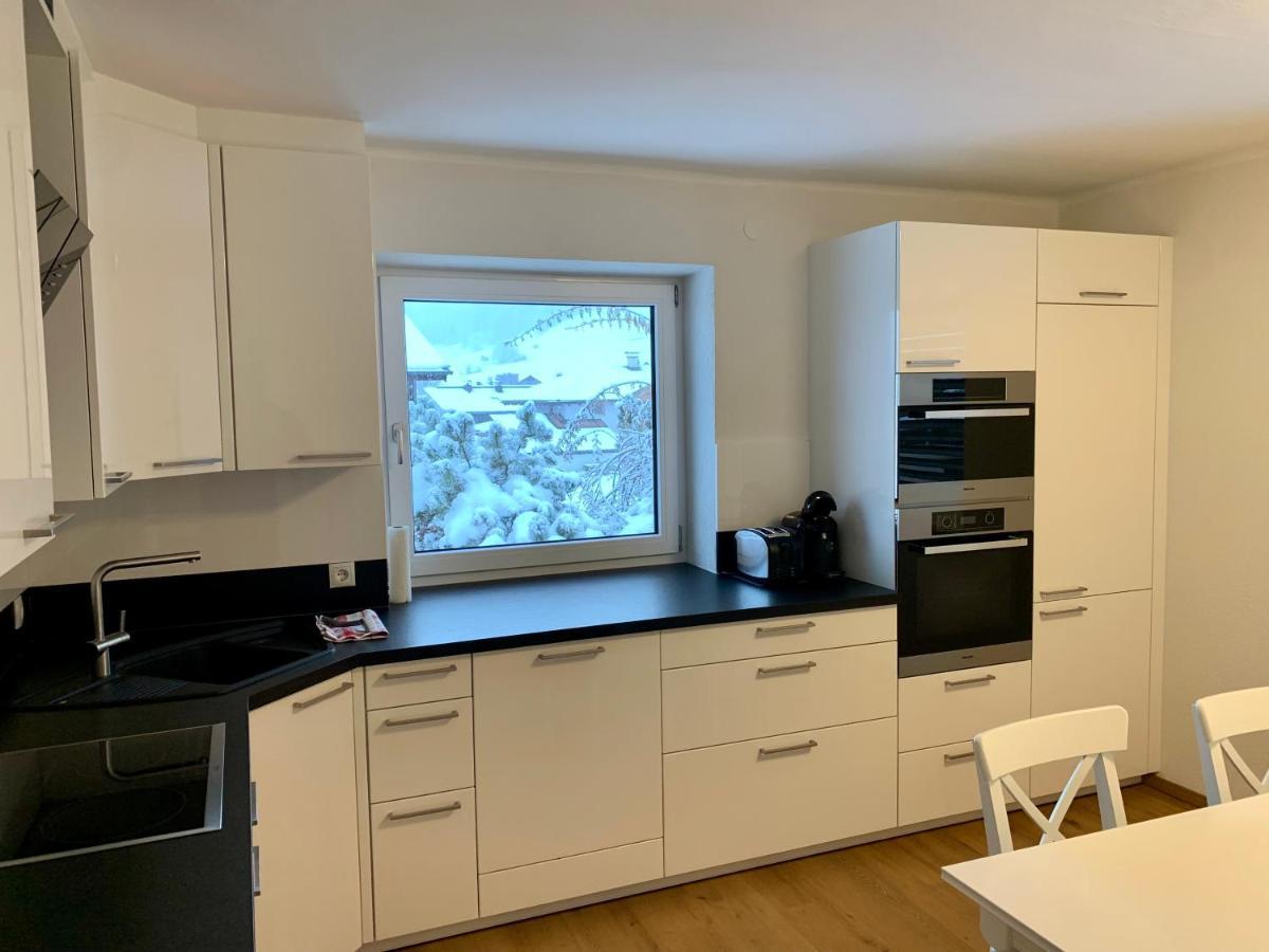 Oliver, Axams Innsbruck