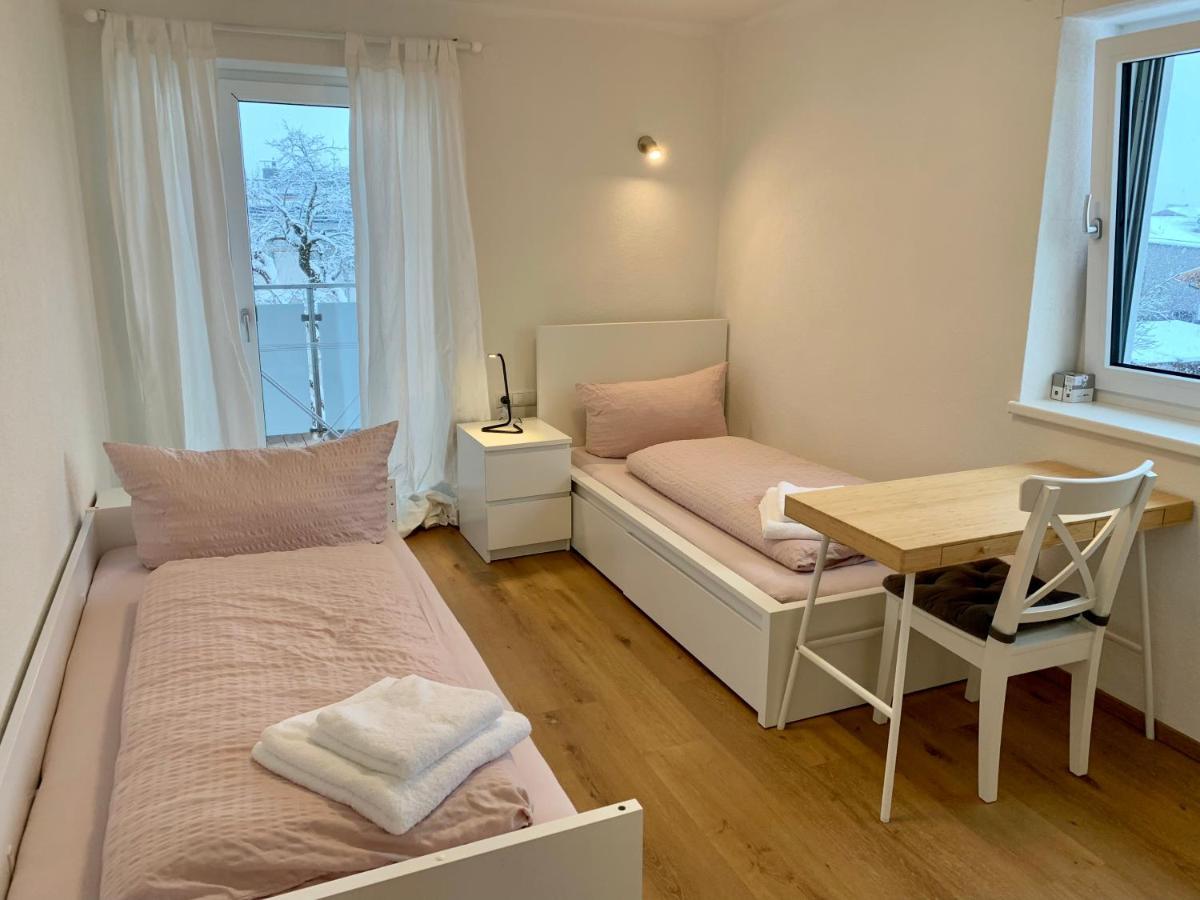 Oliver, Axams Innsbruck