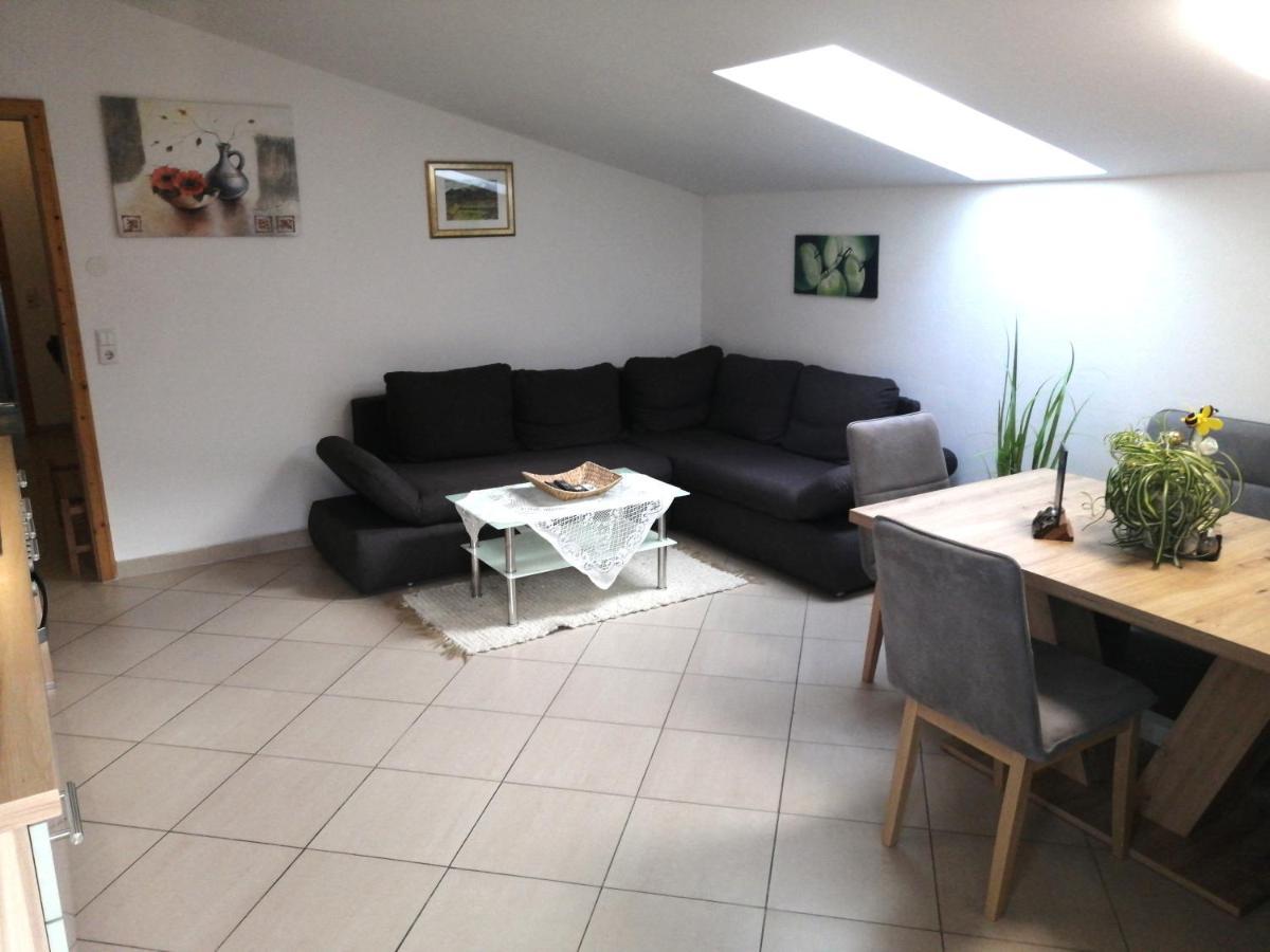 Mair Apartment Innsbruck