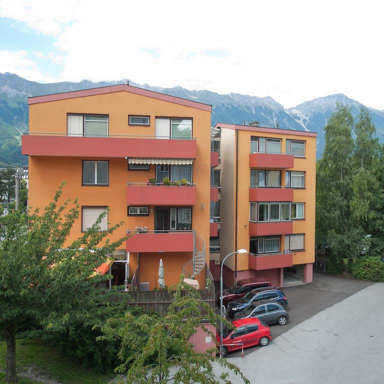Hotel Zillertal
