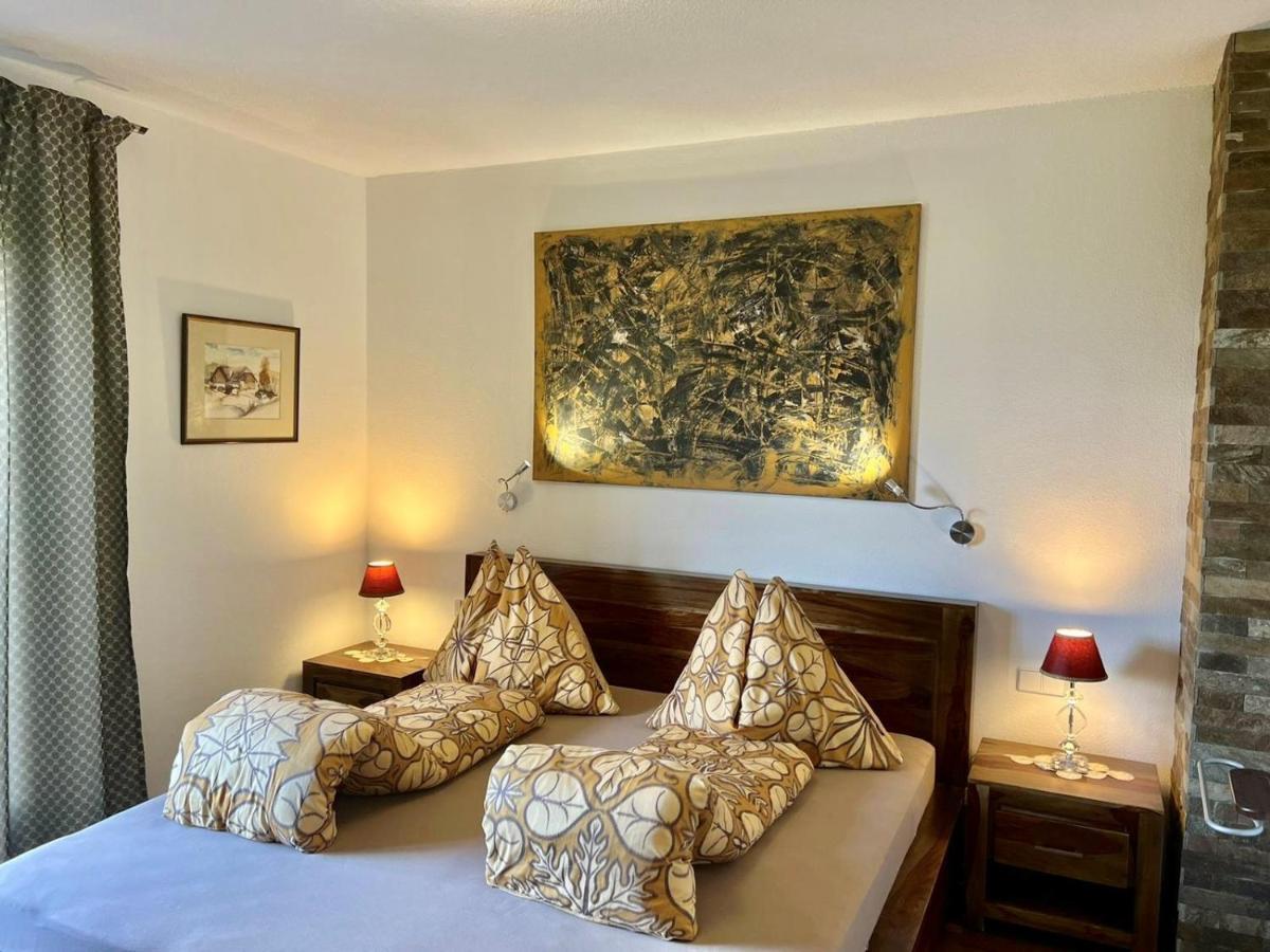 Apartment Sofi - Enjoy The View - Axams,innsbruck Tirol *