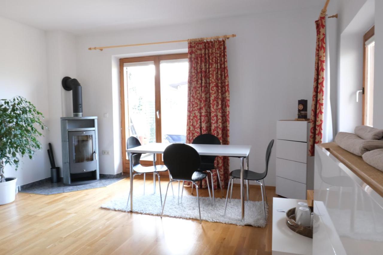 Doppelzimmer Homestay