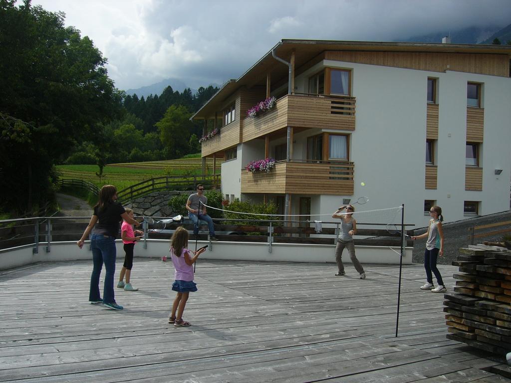 Karlhof * Innsbruck