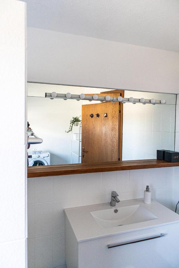 Ferienhaus Almrose Holiday home Innsbruck