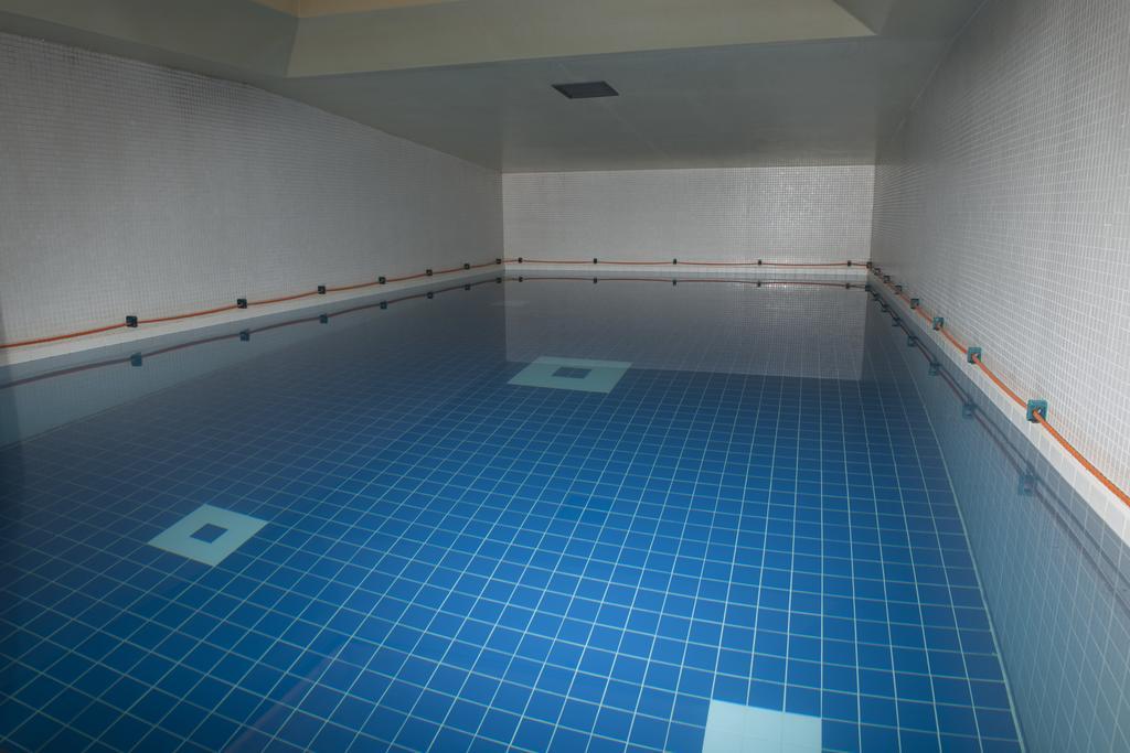 Waldhaus Igls Apartment *