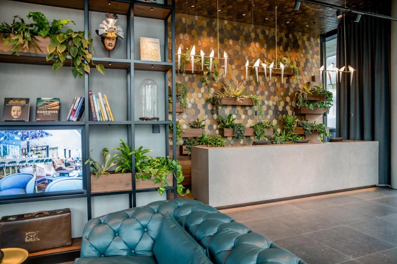 Hotel One Innsbruck
