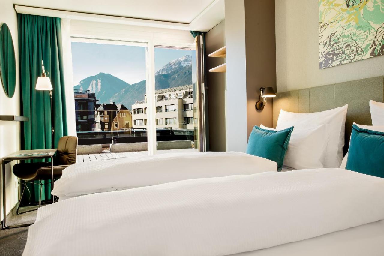Hotel One