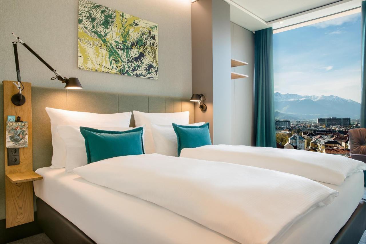 One Hotel 3*