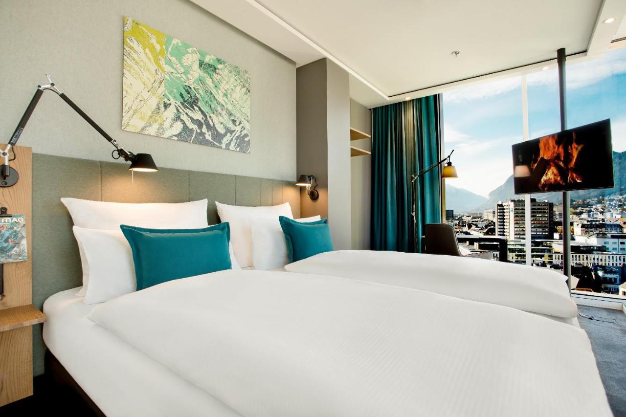 One Hotel 3*